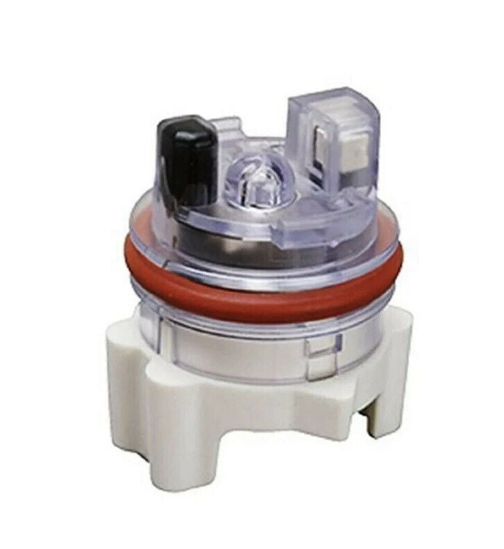 Kenmore Dishwasher Sensor W10055980 Kenmore Dishwasher Sensor W10055980